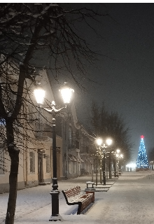 Стихи