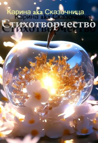 Стихотворчество