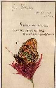 Стихотворения, не вошедшие в сборники