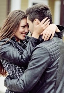 Сто процентов