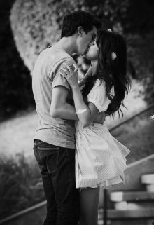 Стоит ли отпускать тебя