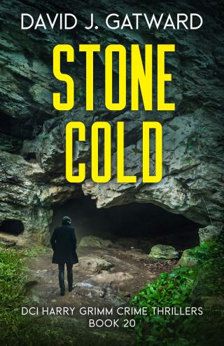 Stone Cold