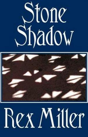 Stone Shadow