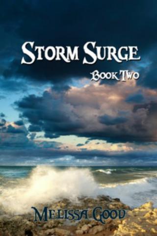 Storm Surge - Part 2