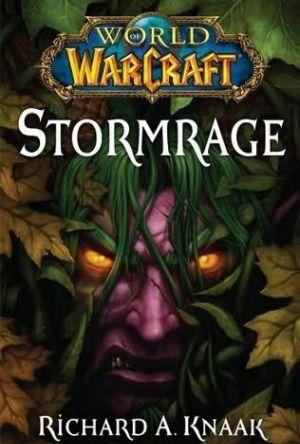 Stormrage