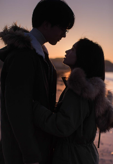 Страх любви