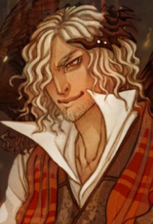 Странная книга без названия