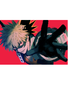 Страшно осознавать