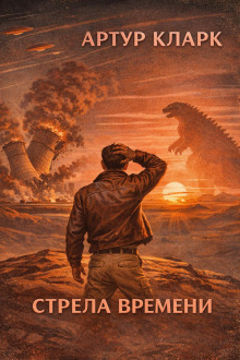 Стрела времени