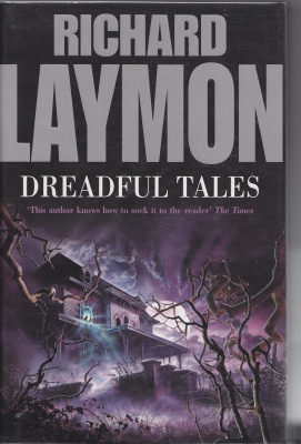 Стрельба в гриль-баре 