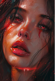 Стремление к обычному