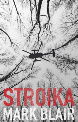 Stroika