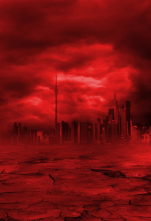 Струбцовский. Иной мир.