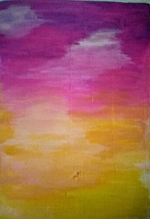 Струны души