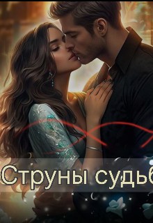 Струны судьбы