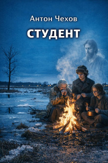 Студент