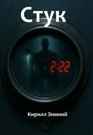 Стук