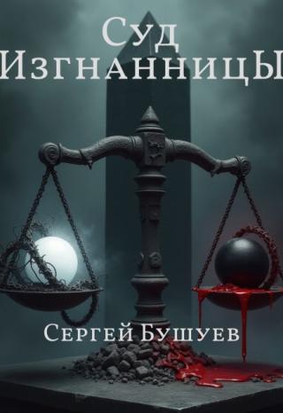 Суд Изгнанницы