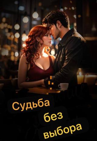 судьба без выбора