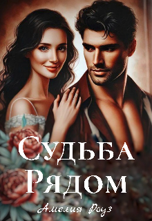 Судьба Рядом