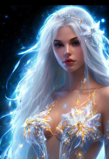 Судьба - злодейка