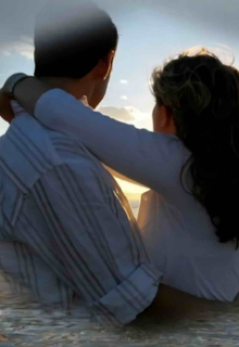 Судьбе вопреки