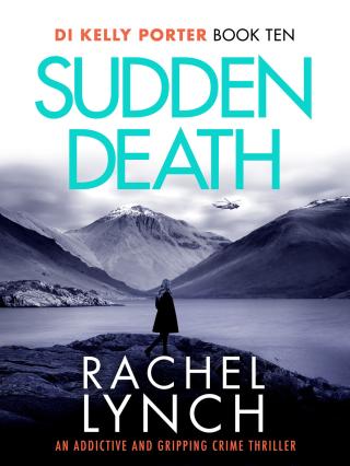 Sudden Death