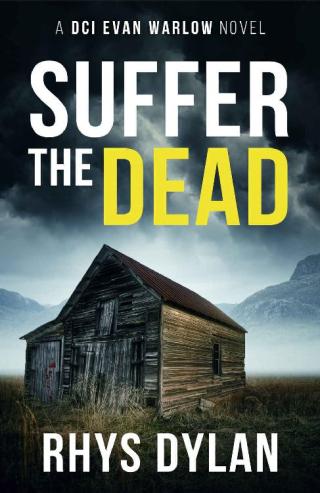 Suffer the Dead