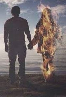 Сумерки Богов