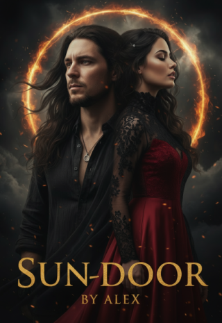 Sun-Door