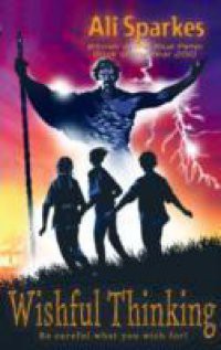 Sun in a Bottle: The Strange History of Fusion and the Science of Wishful Thinking