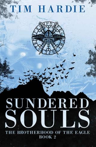 Sundered Souls