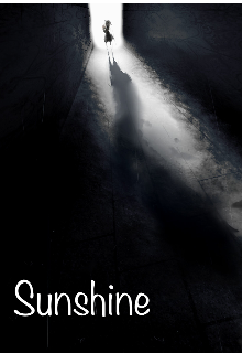 Sunshine