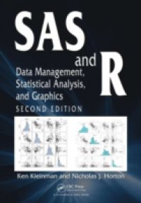 Supervised Machine Learning. Optimization Framework and Applications with SAS and R
