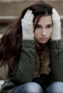 Супруг обманщик