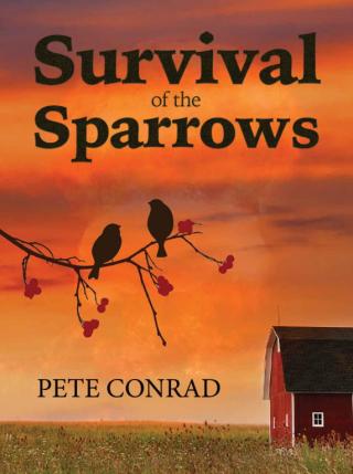 Survival of the Sparrows