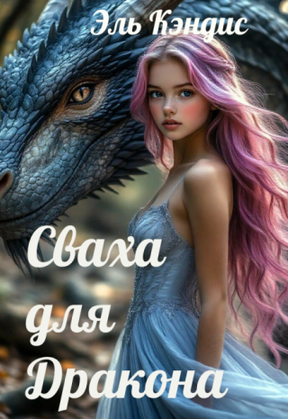 Сваха для Дракона