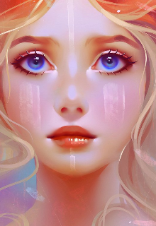 Свет Анделира