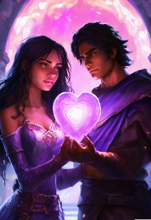 Свет Сердца Тарониса