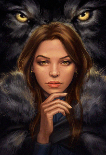 Светлая душа