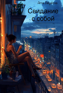 Свидание с собой