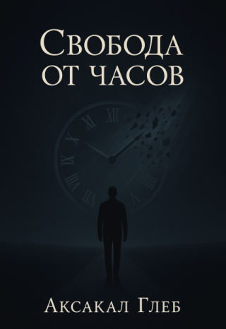 Свобода от часов