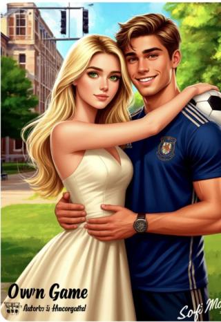 Своя игра
