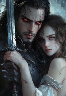 Святая кровь