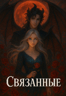 Связаные