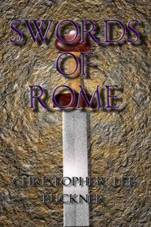 Swords of Rome