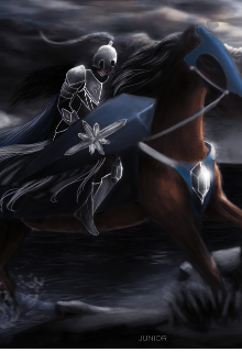 Сын Конунга