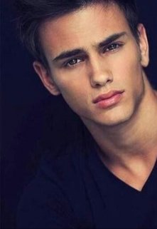 Сын подруги