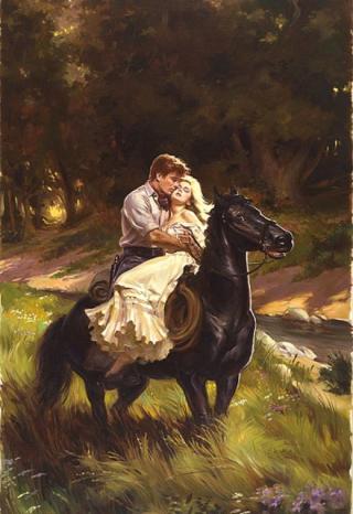 Сын своего века