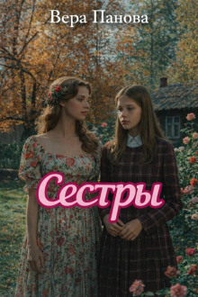 Сёстры